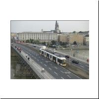 2005-09-03 2 Nibelungenbrücke 014.jpg